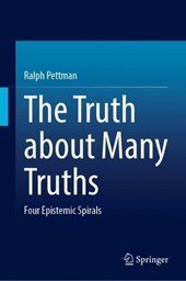 The Truth about Many Truths