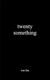 Twenty Something