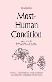 Most-Human Condition
