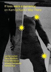 If loss were a currency