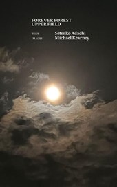 Forever Forest Upper Field