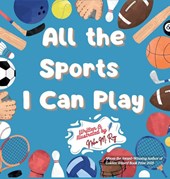All The Sports I Can Play