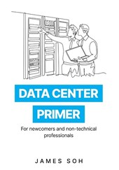 Data Center Primer