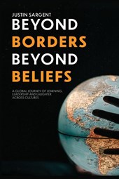 Beyond Borders, Beyond Beliefs