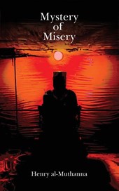 Mystery of Misery [Gents' Edition]