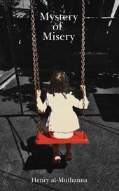 Mystery of Misery [Ladies' Edition]