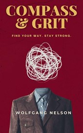 Compass & Grit