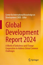 Global Development Report 2024