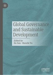 Global Governance and Sustainable Development