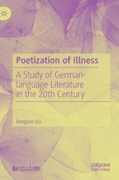 Poetization of Illness