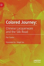 Colored Journey: