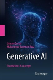 Generative AI