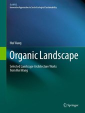 Organic Landscape