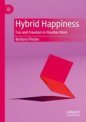 Hybrid Happiness