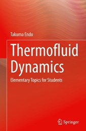 Thermofluid Dynamics