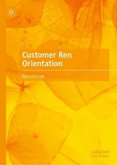 Customer Ren Orientation