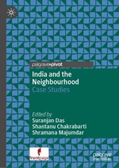 India and the Neighbourhood