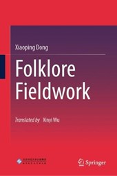 Folklore Fieldwork