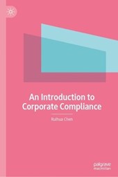 An Introduction to Corporate Compliance