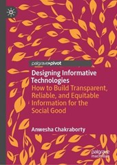 Designing Informative Technologies