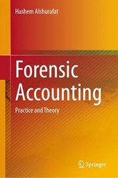 Forensic Accounting