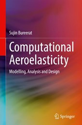 Computational Aeroelasticity