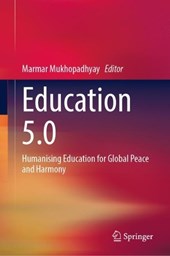 Education 5.0