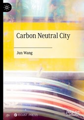 Carbon Neutral City