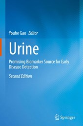 Urine