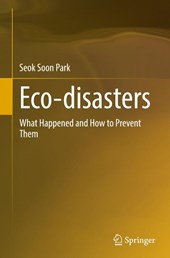 Eco-disasters