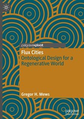 Flux Cities