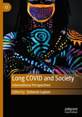 Long COVID and Society