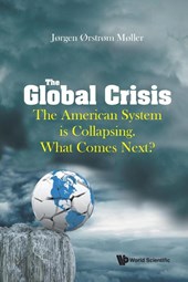 GLOBAL CRISIS, THE