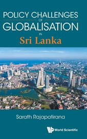 POLICY CHALLENGES OF GLOBALISATION