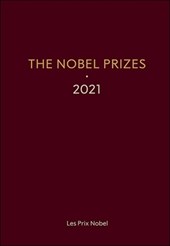 The Nobel Prizes 2021