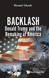 BACKLASH