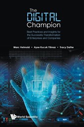 DIGITAL CHAMPION, THE