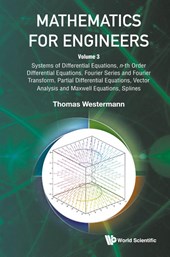 MATHEMATICS FOR ENGINEERS (V3)
