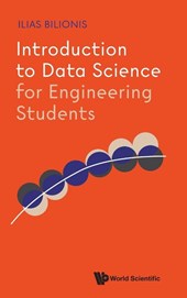 INTRODUCTION TO DATA SCIENCE FOR ENGINEERING STUDENTS