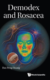Demodex and Rosacea