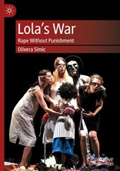Lola's War