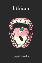 Lithium: Bipolar Poetry