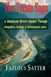 The Teesta Saga
