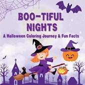 Boo-tiful Nights