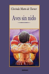 Aves Sin Nido