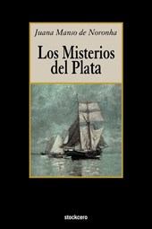 Los Misterios Del Plata