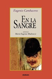 En Sangre