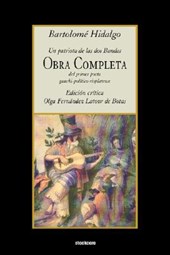 Obra Completa