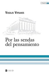 Por las sendas del pensamiento