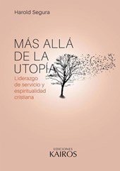 Mas alla de la utopia
